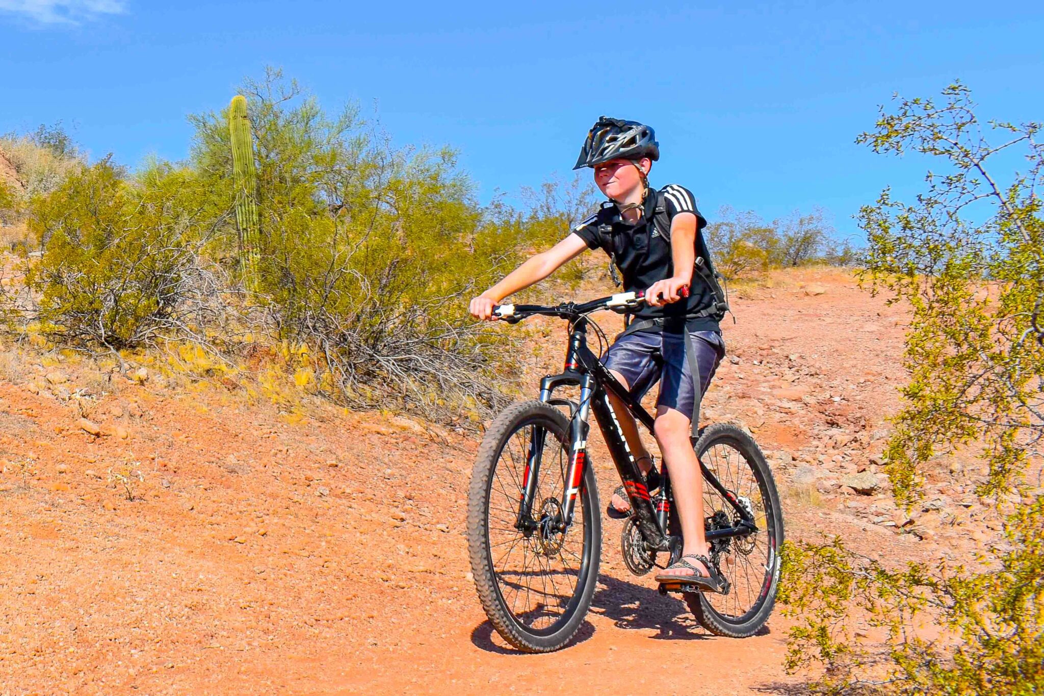 bike-trails-in-orlando-for-kids-top-9-trails-to-see-biking-kids