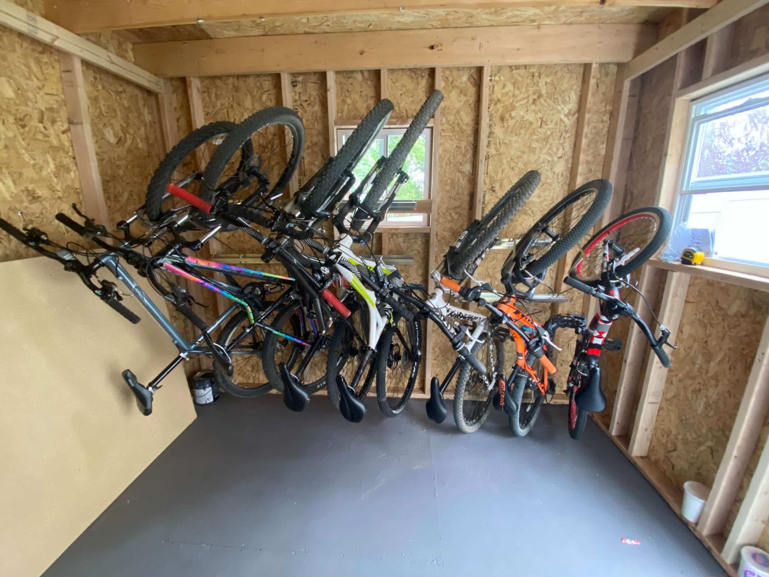 car bike racks for sale